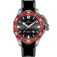 Hamilton® Analogue 'Khaki Navy' Men's Watch H77805335