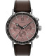 Timex® Chronographe 'Standard Chrono' Hommes Montre TW2W47300