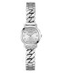Guess® Analog 'Chime' Damen Uhr GW0867L1
