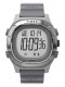 TimexĀ® Digital 'Command' Men's Watch TW5M35600
