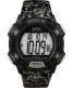 Timex® Digital 'Ufc Core Shock' Men's Watch TW4B27500