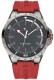 Tommy Hilfiger® Analoog 'Riverside' Heren Horloge 1791527
