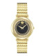 Versace® Analogue 'Delphinus' Women's Watch VE0O00425