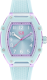 Ice Watch® Analoog 'Ice boliday - kids daisy' Meisjes Horloge (Small) 023327