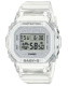 Casio® Digital 'Baby-g' Women's Watch BGD-565GC-7ER