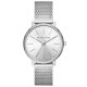 Michael Kors® Analogique 'Pyper' Femmes Montre MK4338