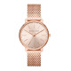 Michael Kors® Analogique 'Pyper' Femmes Montre MK4340