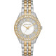 Michael Kors® Analogue 'Harlowe' Women's Watch MK4811