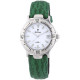 Mx Onda® Analogique  Femmes Montre 32-1200-15