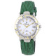 Mx Onda® Analogique  Femmes Montre 32-1201-15