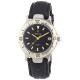 Mx Onda® Analogique  Femmes Montre 32-1201-44