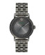 Versace® Analoog 'Albireo' Heren Horloge VE0T00625