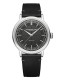 Raymond Weil® Analoog 'Millesime' Heren Horloge 2925-STC-60001