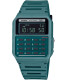 Casio® Digital 'Casio Collection Vintage' Herren Uhr CA-53WB-3BEF