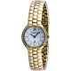 Orphelia® Analogue Women's Watch MON-7016