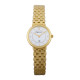 Orphelia® Analogue Women's Watch MON-7048