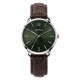 Orphelia® Analogue 'Winston' Men's Watch OR61904