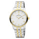 Orphelia® Analogue 'Sterling' Men's Watch OR62702