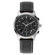 Orphelia® Multi Zifferblatt '24h' Herren Uhr OR81701