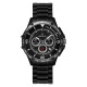 Orphelia® Chronograph 'Frenetic' Herren Uhr OR82813