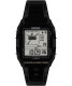 Timex® Digital 'Lca X Fortnite' Herren Uhr TW2W96500