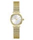 Guess® Analog 'Mermaid' Damen Uhr GW0866L2