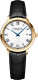 Raymond Weil® Analogue 'Freelancer' Women's Watch 5985-PC5-00300