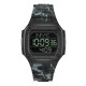 Philipp Plein® Digital 'Hyper $hock' Unisex Uhr PWHAA1822