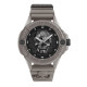 Philipp Plein® Analoog 'The $kull ecoceramic' Heren Horloge PWUBA0323