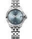 Raymond Weil® Analog 'Tango' Damen Uhr 5960-ST-00500