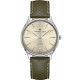 Hamilton® Analogue 'Jazzmaster' Men's Watch H38525811