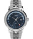 Timex® Analog 'Marlin' Herren Uhr TW2Y47600