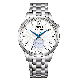 CitizenĀ® Analogue Men's Watch NH9131-73A