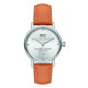 River Woods® Analogue 'Arkansas' Women's Watch RW340038