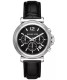 Michael Kors® Chronograaf 'Maren' Dames Horloge MK7499