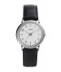 Timex® Analog 'Marlin' Unisex Uhr TW2Y37600