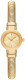 Michael Kors® Analoog 'Gramercy' Dames Horloge MK7527