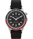 Timex® Analog 'Traditional' Herren Uhr TW2W22800