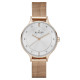 Skagen® Analog 'Anita' Damen Uhr SKW2151