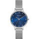 Skagen® Analog 'Anita' Damen Uhr SKW2307