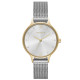 Skagen® Analog 'Anita' Damen Uhr SKW2340