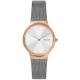 Skagen® Analogue 'Freja' Women's Watch SKW3017