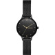 Skagen® Analogue 'Anita Lille' Women's Watch SKW3112