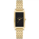 Skagen® Analogue 'Hagen' Women's Watch SKW3113