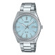 Casio® Analogue 'Casio Collection' Men's Watch MTP-1302PE-2AVEF