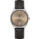 Hamilton® Analoog 'Jazzmaster' Heren Horloge H38525721