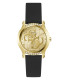 Guess® Analogue 'Annette' Women's Watch GW0860L1