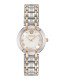 Versace® Analoog 'Antlia' Dames Horloge VE0P00525