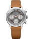 Raymond Weil® Chronographe 'Millesime' Hommes Montre 7765-STC-60651