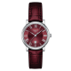 Tissot® Analogique 'Carson Premium' Femmes Montre T1222101637300